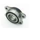 ISO9001 Wheel Bearing Hub Assembly 8K0 407 625 A 30 93 0271