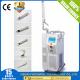 Factory directly fractional co2 laser wart removal machine with ance treatment