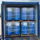 Liquid Industrial Epoxy Resin Undiluted Bisphenol A SM828
