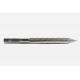 1/2inch 13mm Tire Reamer Drill Bit Tire Repair Carbide 1 2 Reamer Drill Bit