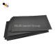 Black Plastic 5.4mm Cell 425*212mm Bee Foundation Sheets
