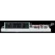 Automatic Bevel / Straight Edge Banding Machine HD783J