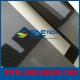 GDE carbon fiber sheets suppliers making high quality sheets