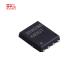 BSC320N20NS3G MOSFET Power Electronics High Performance HighEfficiency Switching