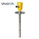 Guided Wave Radar Type Level Transmitter No Corrosion For Civic Industry