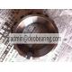H315 adapter sleeve deo bearing manufacturer , sleeve , china bearing