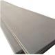 ASTM A285 Pressure Vessel Carbon Steel Plates Sheet Welded Pressure Vessels