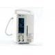 AIP-1200 Infusion Pump