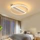 Artistic ceiling lights For Indoor home Sitting room Bedroom Decoration (WH-MA-74)