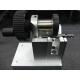Automatic Diameter Tester Cmm Fixture Components Laser Tool Measuring