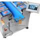 TOUPACK 30Times/min Belt Scale Weighing System , Conveyor Weighing System