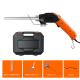200mm Straight Blade Hand Held Hot Wire Cutter 200W
