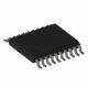 ATF16V8BQ-10XC IC PLD 8MC 10NS 20TSSOP Ic Integrated Circuit