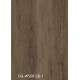 GKBM DG-W50012B-1 Modern Wood Grain Rigid Core SPC Click Silver Oak Burlywood