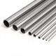 Petrochemical Industry Stainless Steel Seamless Pipe ASTM UNS32205 Cold Rolled