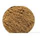 Organic Meat Meal For Poultry Feather Meal Protein Feed