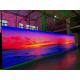 2025 High Definition LED Indoor Display 500x1000mm P3.91 Advertising Outdoor LED Screen
