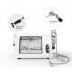 Ultrashock Shockwave Therapeutic 21 Hz Ultrasound Physiotherapy Machine
