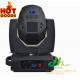 top selling 15R  moving head beam lights 5R sharpy moving beam lights disco dj projector