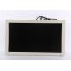 High Resolution Advertising Screen Display , 21.5 Inch Car Roof Mount Monitor