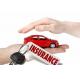 Liability Vehicle Liability Insurance / Commercial Auto Insurance