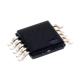 AD5172BRMZ100 Electronic Components Integrated Circuits