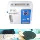 Drainage Negative Pressure Wound Therapy Device Medical DC 14.8V 5000mAh Battery