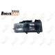 8970302683 ISUZU Truck Spares Right Headlamp Assembly NHR98 8-97030268-3