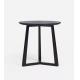 Marble Top Coffee Table For Sophisticated And Elegant Interiors