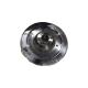 High Quality AAR Anti-corrosive Treatment Wheels for Freight Wagon
