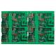 Double Single Sided Pcb Design Assembled Printed Circuit Board Assy