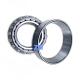 24780/24720 Single Row Tapered Roller Bearing Sheet Metal Cage Separable Interchangeable Assemblies 24780-24720