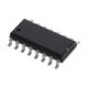 16-SOIC S25FL256SAGMFB000 FLASH - NOR Memory IC Integrated Circuit Chip
