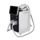AS1913 Face Lift OPT Hair Removal Machine , Yag Laser Tattoo Removal Machine   2600W