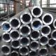 DN2400 A312 TP904l 6 carbon stainless steel seamless pipe Tube 1 buyer