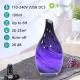 100ml DC 5V 5W Essential Oil Aromatherapy Air Humidifier