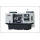 7.5KW Dual Spindle 3500R.P.M. CNC Turning Machines CCZ-DA-66G