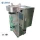 Automatic Atomizer Centrifugal Spray Dryer Stainless Steel Lab Scale Powder 2L