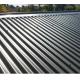 Long lasting Aluminum Lightweight Roofing Plate with Excellent Weather Resistance