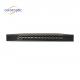 Layer 3 24 Port Gigabit Core Network Switch With 24*10GE 2*100GE Ports
