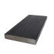 PVC Foam ASA Composite Decking Board Trex for Outdoor Crack Resistance and Waterproof
