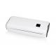 Small Portable Wireless Paper A4 Size Printer Thermal Label Printing For Home Office