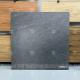 60x60mm Grey Marble Ceramic Tiles For Floor And Wall Bedroom Rustic Porcelain