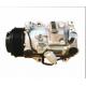 ALA20124 TOYOTA Compressor Toyota Highlander 3.5L AC Compressor 7SEH17C AC Compressor 88320-48160 AC Compressor 7PK