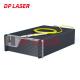 IPG 1500W 1.5KW Fiber Laser Source YLR-1500-U-K For CNC Metal Fiber Laser Cutting Machine