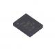 TPS26602RHFR IC Electronic Components Industrial Electronic Fuse iC chip