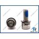 316 / A4 Stainless Socket Head Cap SEMS Self-locking Screw with Double Washers