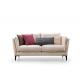 Macy Nice Modern Sale Ekar Furniture Sofa Set