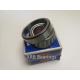 High Speed Tapered Thrust Bearing Low Noise ABEC-1 For Mining Equipment