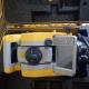2 Dr Trimble M3 Total Station Used Surveying Equipment 6 Months Warranty